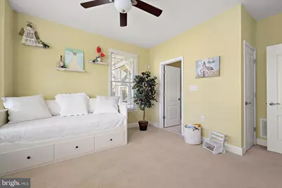 10103 War Admiral Lane, Berlin, MD 21811 - Photo 40