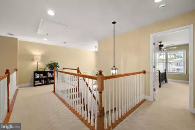 10103 War Admiral Lane, Berlin, MD 21811 - Photo 44