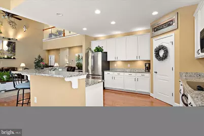 10103 War Admiral Lane, Berlin, MD 21811 - Photo 32