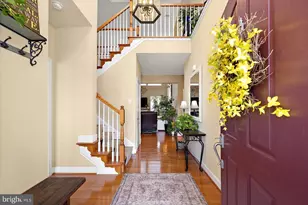 10103 War Admiral Ln, Berlin, MD 21811 - Photo 6