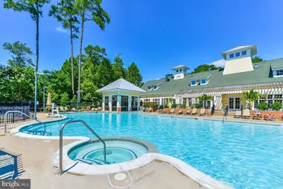 10103 War Admiral Lane, Berlin, MD 21811 - Photo 80