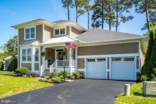 10103 War Admiral Ln, Berlin, MD 21811 - Photo 66