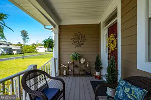 10103 War Admiral Ln, Berlin, MD 21811 - Photo 52
