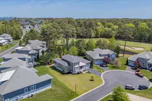 10103 War Admiral Ln, Berlin, MD 21811 - Photo 56