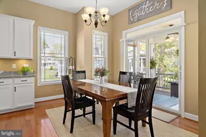 10103 War Admiral Lane, Berlin, MD 21811 - Photo 16