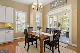 10103 War Admiral Ln, Berlin, MD 21811 - Photo 16
