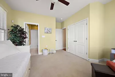 10103 War Admiral Lane, Berlin, MD 21811 - Photo 56