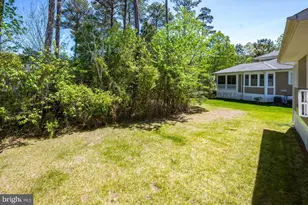 10103 War Admiral Ln, Berlin, MD 21811 - Photo 64