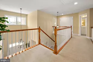 10103 War Admiral Ln, Berlin, MD 21811 - Photo 46
