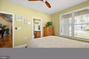 10103 War Admiral Ln, Berlin, MD 21811 - Photo 34