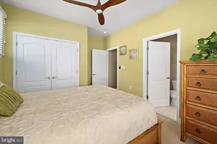 10103 War Admiral Ln, Berlin, MD 21811 - Photo 52