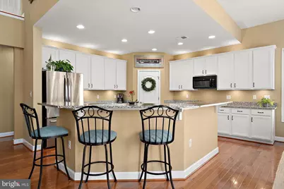 10103 War Admiral Lane, Berlin, MD 21811 - Photo 8