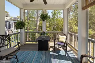 10103 War Admiral Ln, Berlin, MD 21811 - Photo 62