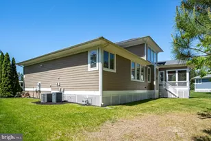 10103 War Admiral Ln, Berlin, MD 21811 - Photo 66