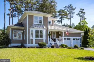 10103 War Admiral Ln, Berlin, MD 21811 - Photo 2
