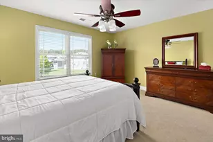 10103 War Admiral Ln, Berlin, MD 21811 - Photo 46