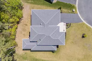 10103 War Admiral Ln, Berlin, MD 21811 - Photo 78