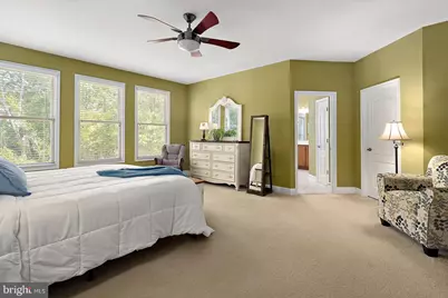 10103 War Admiral Lane, Berlin, MD 21811 - Photo 36