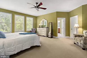 10103 War Admiral Ln, Berlin, MD 21811 - Photo 36