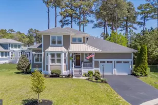 10103 War Admiral Ln, Berlin, MD 21811 - Photo 64