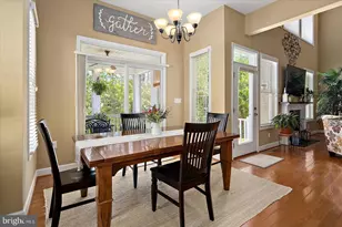 10103 War Admiral Ln, Berlin, MD 21811 - Photo 22