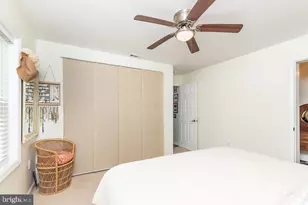 9401 Fooks Rd, Bishopville, MD 21813 - Photo 28