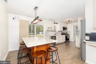 9401 Fooks Rd, Bishopville, MD 21813 - Photo 20