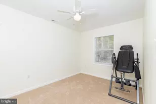 9401 Fooks Rd, Bishopville, MD 21813 - Photo 34