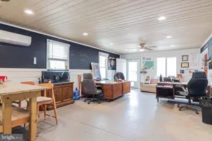 9401 Fooks Rd, Bishopville, MD 21813 - Photo 42