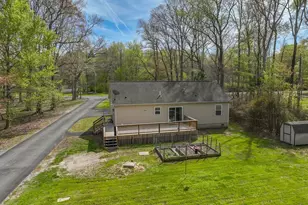 9401 Fooks Rd, Bishopville, MD 21813 - Photo 14