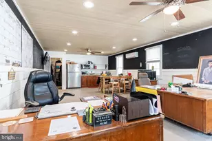 9401 Fooks Rd, Bishopville, MD 21813 - Photo 40