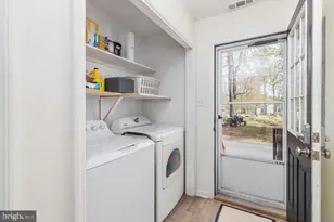 9401 Fooks Rd, Bishopville, MD 21813 - Photo 24