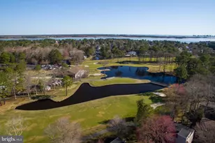 117 Hingham Ln, Ocean Pines, MD 21811 - Photo 54