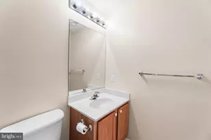 117 Hingham Ln, Ocean Pines, MD 21811 - Photo 20