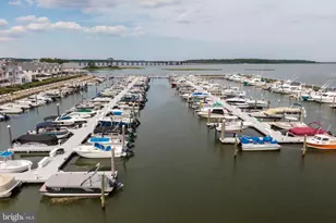 117 Hingham Ln, Ocean Pines, MD 21811 - Photo 64