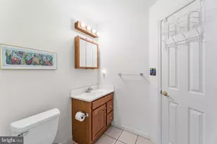 117 Hingham Ln, Ocean Pines, MD 21811 - Photo 50