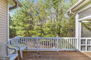 117 Hingham Ln, Ocean Pines, MD 21811 - Photo 8