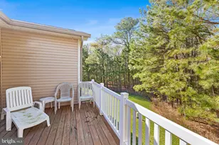 117 Hingham Ln, Ocean Pines, MD 21811 - Photo 10