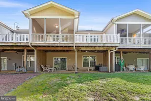 117 Hingham Ln, Ocean Pines, MD 21811 - Photo 6