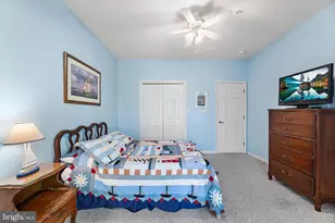 117 Hingham Ln, Ocean Pines, MD 21811 - Photo 24