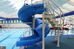 117 Hingham Ln, Ocean Pines, MD 21811 - Photo 62