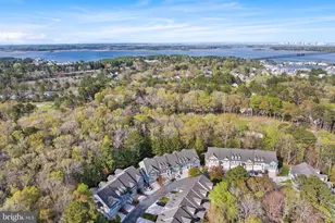 117 Hingham Ln, Ocean Pines, MD 21811 - Photo 2