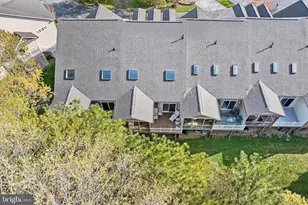 117 Hingham Ln, Ocean Pines, MD 21811 - Photo 4