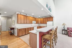 117 Hingham Ln, Ocean Pines, MD 21811 - Photo 32