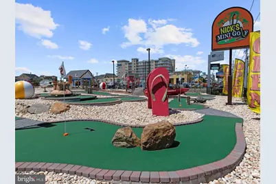 Bayside 75 Unit M 75th Street, Ocean City, MD 21842 - Photo 22