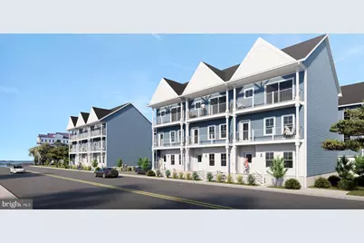 Bayside 75 Unit M 75th Street, Ocean City, MD 21842 - Photo 2