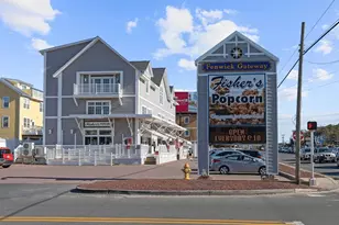 Bayside 75 Unit M 75th St, Ocean City, MD 21842 - Photo 24
