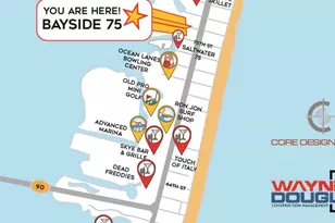 Bayside 75 Unit M 75th St, Ocean City, MD 21842 - Photo 18