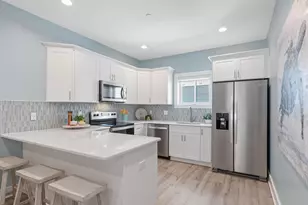 Bayside 75 Unit M 75th St, Ocean City, MD 21842 - Photo 10