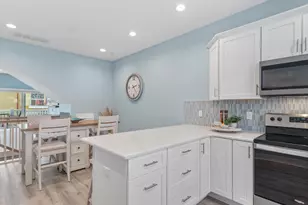 Bayside 75 Unit M 75th St, Ocean City, MD 21842 - Photo 12